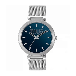 Наручные часы Tous S-MESH / 3000142400