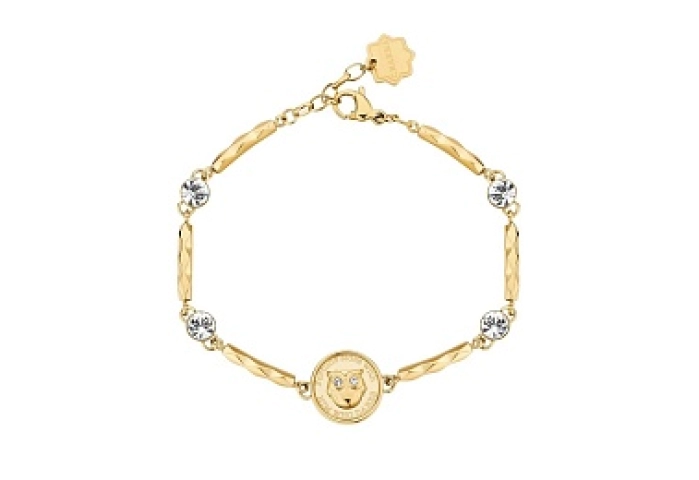 CHAKRA - Bracelet