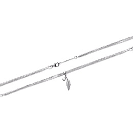 Браслет L'atelier Precieux - 87190818