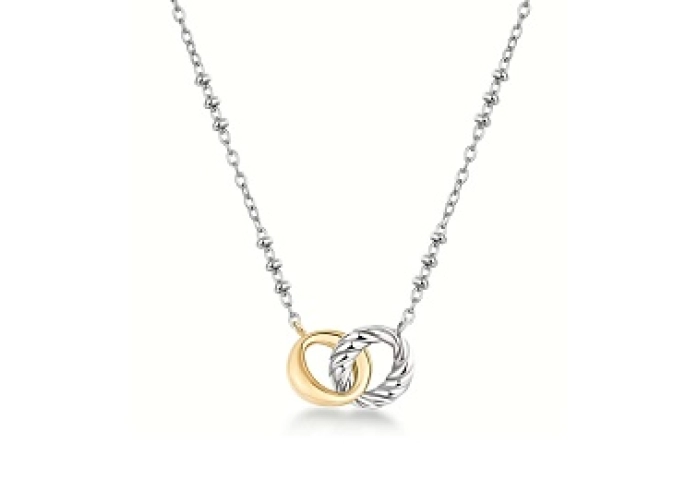 AMY - Necklace
