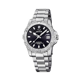 Часы Jaguar COUPLE DIVER    867055AG