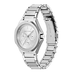 Наручные часы  Armani Exchange / AX4622