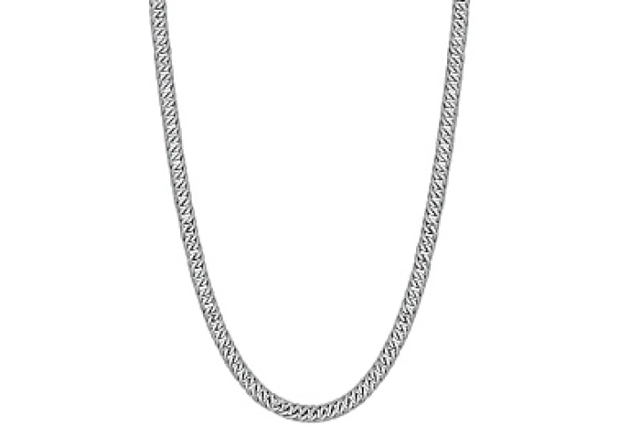 NAXOS - Necklace