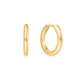 Серьги Ania Haie / E062-01G