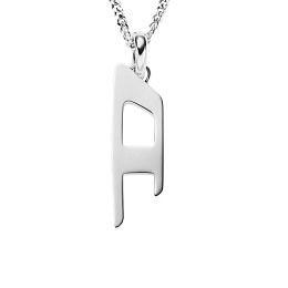 Ожерелье Diesel / DX1625040