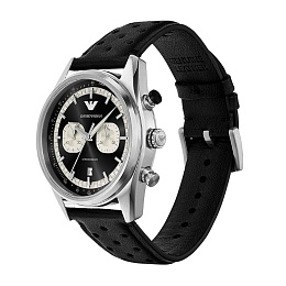 ANALOG WATCH 0 JWL SS PLASTIC STRAP