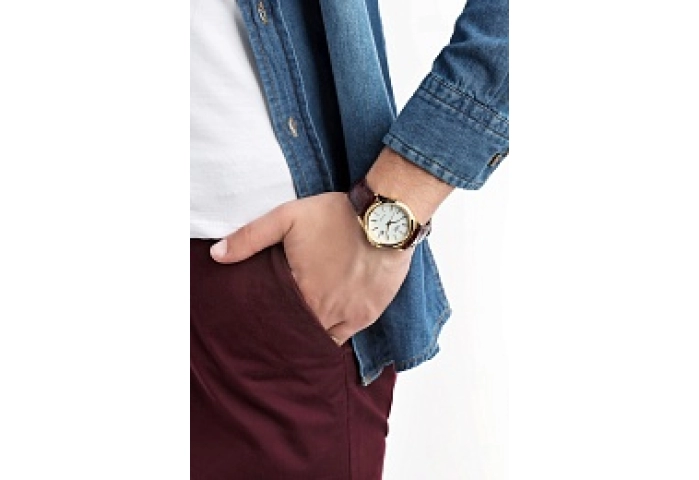 Casio General MTP-1183Q-7ADF