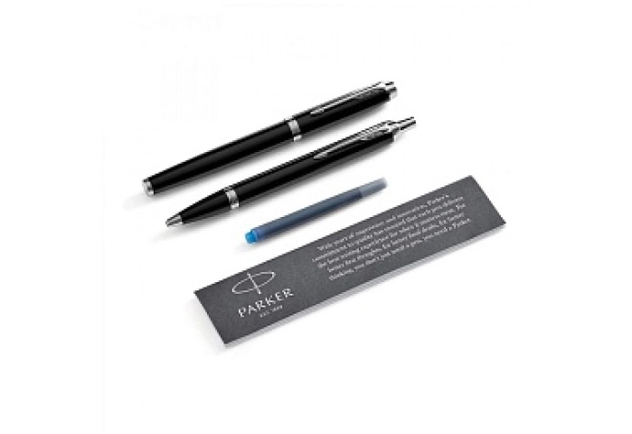 PK IM DUO BLK CT BP FP 19