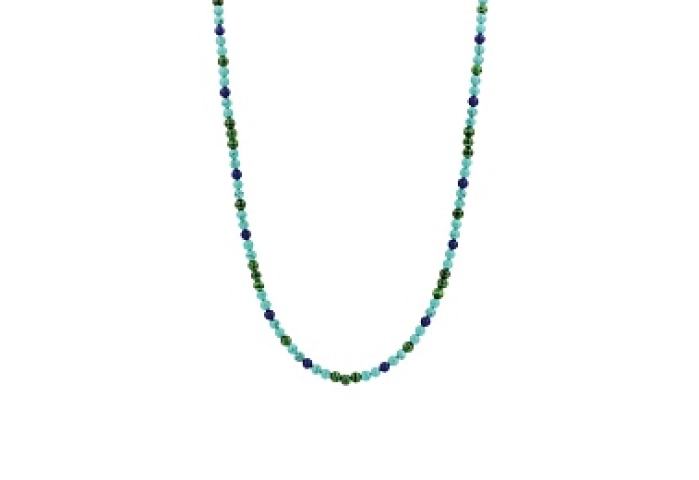 TI SENTO Necklace LNA