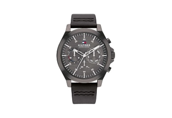 TH-486-1-34-3498-2943BLK-4/3
LANCE-M-IPGRA-ROU-BLK