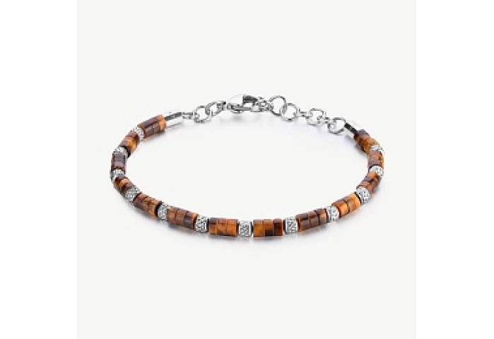 RIPTIDE - Bracelet