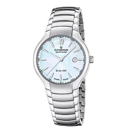 Наручные часы  Candino / C4793-1