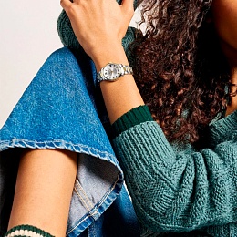 Наручные часы  Fossil / ES5422