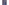 BLŪRE - coming soon…