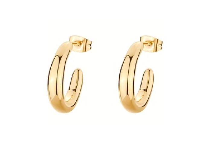 ESSENTIAL - Earrings