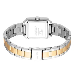 Наручные часы  Esprit / ES1L511M0065