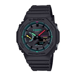 Casio G-Shock GA-B2100MF-1ADR