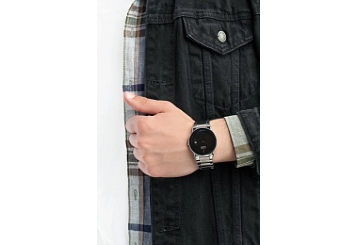 Eco-Drive