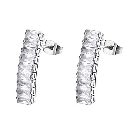 Серьги Brosway / BEIE010