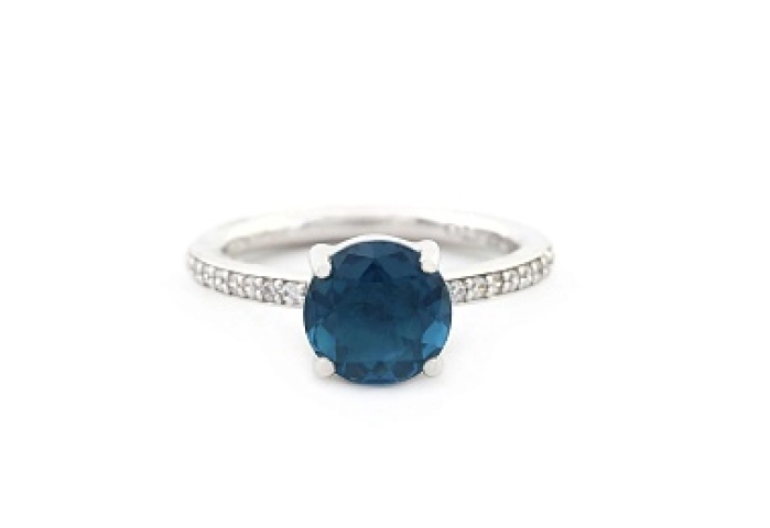 Ti Sento Ring/1939DB-52
