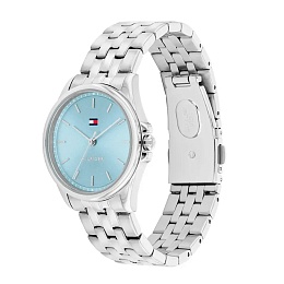 Наручные часы  Tommy Hilfiger / 1782771