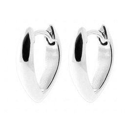 Серьги L'atelier Precieux / 7673700