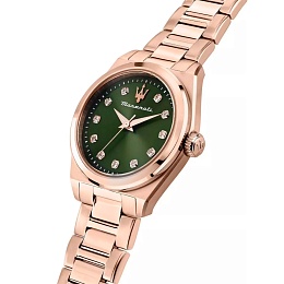 Наручные часы  Maserati / R8853152501