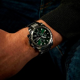 FESTINA CAB.CRONO ACE.ESF.VE.