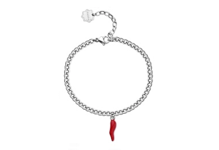 CHAKRA - Bracelet