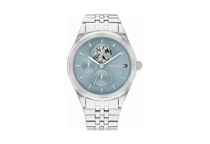 TH-509-3-14-3687-2049-10/3
MOCLE-W-SS-ROU-BLUSY-B-