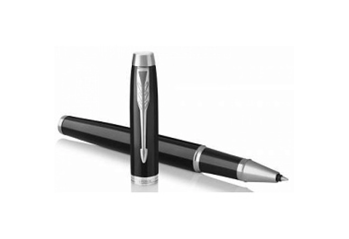PK IM BLK CT RB F.BLK GB