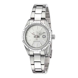 Наручные часы  Maserati / R8853100503