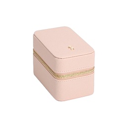 Шкатулка для украшений Stackers / 76328