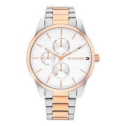 Наручные часы  Tommy Hilfiger / 1782768