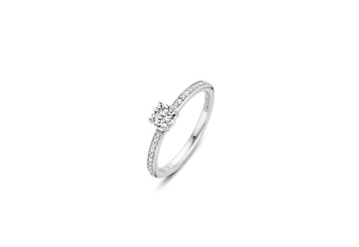 TI SENTO Ring