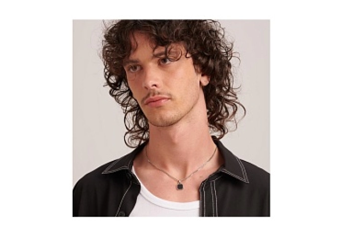 INK - Necklace