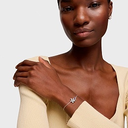 Браслет Tous DAISY / 1004318700