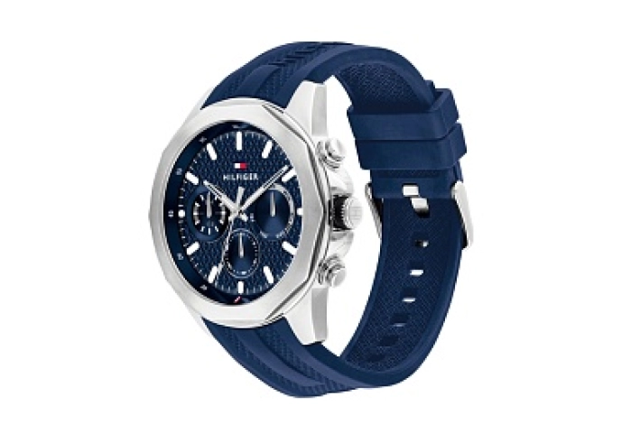 TH-477-1-14-3712-2955BLU-10/3