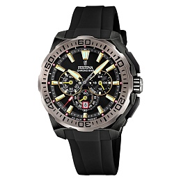 Наручные часы  Festina / F20726-3
