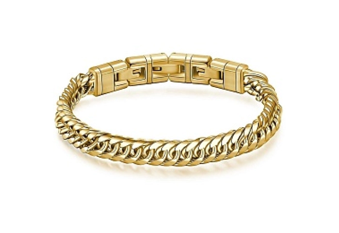 NAXOS - Bracelet