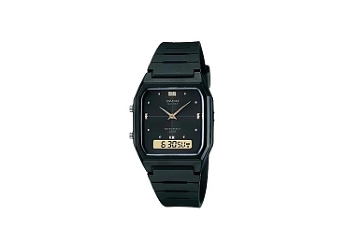 Casio General AW-48HE-1AVDF