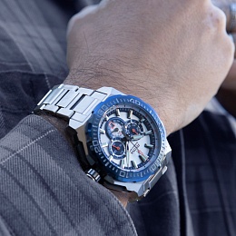 Наручные часы  Festina / F20724-1