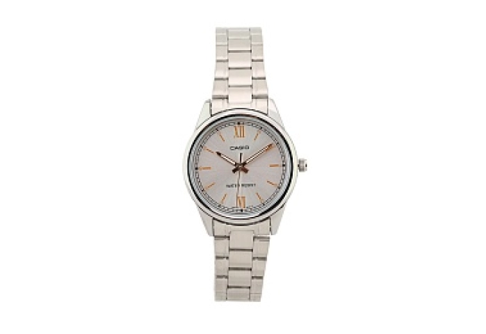 Casio General LTP-V005D-7B2UDF