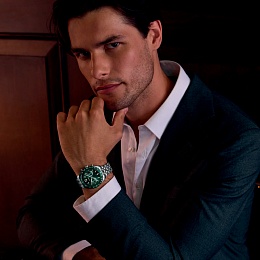 Наручные часы  Cluse / CW25602