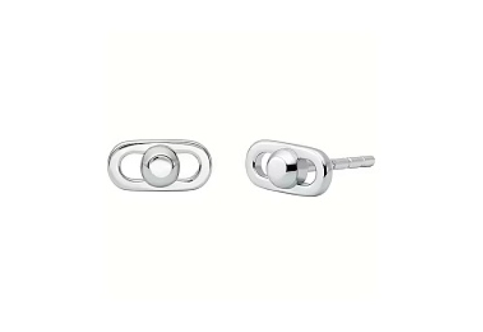 JEWELRY STERLING SILVER