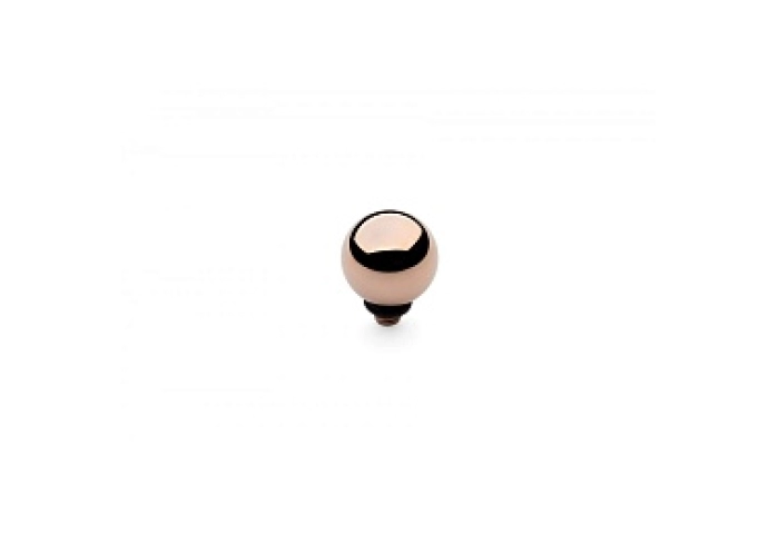 INTERCHANGEABLE Top SFERA (RG/P)
