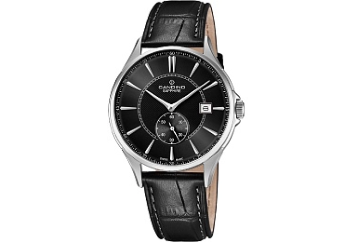 Часы CANDINO Gents Classic 