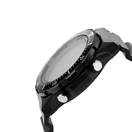 Наручные часы  Casio / AE-1700H-1AVDF