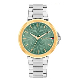 Наручные часы  Tommy Hilfiger / 1782778