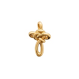 Кулон Blure / GKNYGP016